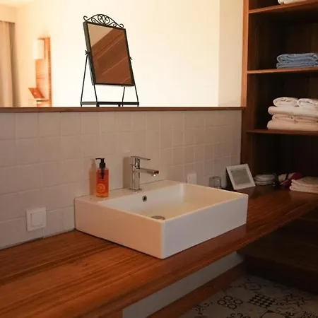 Bakucha Vineyard Hotel ve Spa-2